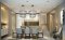 Laguna Village Residences - Banyan Tree