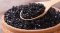 สารสกัดจากไข่ปลาคาเวียร์สีดำ (Black Caviar Extract)- มหัศจรรย์จากธรรมชาติใต้ท้องทะเล แห่งความงาม ระดับพรีเมี่ยม