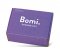 กล่องอาหารเสริม,คอลลาเจน Brand : Bomi