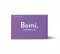 กล่องอาหารเสริม,คอลลาเจน Brand : Bomi