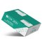 กล่องSkinCare,เซรั่ม,ครีม Brand : Alpha Arbutin
