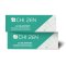 กล่องSkinCare,เซรั่ม,ครีม Brand : Alpha Arbutin