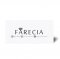 กล่องSkinCare,เซรั่ม,ครีม Brand : Farecia