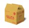 กล่องอาหารเสริม,กลูต้า Brand : Allenna Healthy