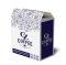 กล่องเมล็ดกาแฟ Brand : GZ Coffee