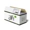 กล่องอาหารเสริม,ผงชาเขียว Brand : Alpha Arbutin
