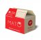 กล่องSkinCare,เซรั่ม,ครีม Brand : Mato