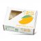 กล่องมะม่วง,กล่องผลไม้ Brand : Smile Mango