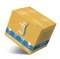 กล่องเบาะรองนั่ง,อุปกรณ์ Brand : Curble