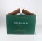 กล่องกระดาษลูกฟูก 5 ชั้นลอน BC Brand : Mulberrix