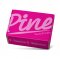 กล่องเสื้อผ้าสินค้าแฟชั่น Brand : Pine