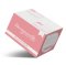 กล่องเซรั่ม,ครีม,ผลิตภัณฑ์ดูแลผิว Brand : Memo Brand