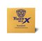 กล่องกระดาษลูกฟูก 5 ชั้นลอน BC Brand : Tigermax