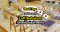 Washi Tape ลิมิเต็ดเฉพาะ Loft Ikebukuro ที่สายเครื่องเขียนห้ามพลาด!