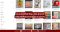 รวมแหล่งซื้อการ์ตูนมังงะสุดแรร์ พร้อมวิธีสั่งของจากญี่ปุ่นแบบง่ายๆ