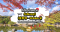 วัดคินคะคุจิ (金閣寺  Kinkaku-ji): ที่เที่ยวห้ามพลาด พร้อมพรีออเดอร์ของฝากญี่ปุ่นถึงบ้าน