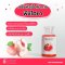 Peachy White Body Booster