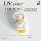 UV Expert Protection Sunscreen