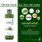 Clean Acne Tea Tree Oil Toner