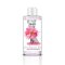 Care Feminine Wash