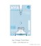 Hya Collagen Facial Mask