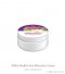 White Radish Anti Melasma Cream