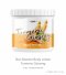 Skin Booster Body Lotion Turmeric Ginseng