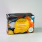 Turmeric & Tanaka Herbal Soap Bar