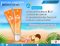 Natural Sunscreen Medium To Tan Skin SPF 50