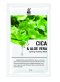 Cica & Aloe Vera Calming Soothing Mask