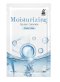 Moisturizing Solution Ceramide Sheet Mask