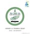 Tea Tree Acne Oil Whipping Soap