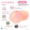 Cherry Blossom Soap