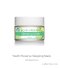 Youth Preserve Sleeping Mask