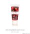 Very Strawberry Body Polish