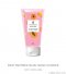 Fruit Enzymes Facial Mask Cleanser