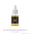 Silk Peptide Ampoule Wrinkles