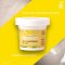 Hydro Jelly Brightening Mask