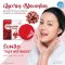 GLYCERIN ASTAXANTHIN