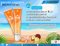 Natural Sunscreen Medium To Tan Skin SPF 50