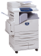  เครื่องถ่ายเอกสาร Fuji Xerox 5225/5230