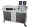50A Glue binding machine