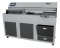 เครื่องเข้าเล่มสันกาว A3 รุ่น 170S (กาวทาข้าง NEW!)    