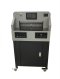 เครื่องตัดกระดาษไฟฟ้า รุ่น 4808H PAPER CUTTER 