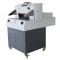 เครื่องตัดกระดาษไฟฟ้า 500V9 Program-control