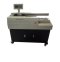 เครื่องเข้าเล่มสันกาว A3 รุ่น 60S2-A3 GLUE BINDER