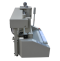RD-JB2  Manual Glue binding machine