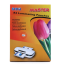laminating pouches laminating film