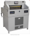 7208HD Programble Paper cutter