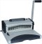 9028 Office Coil Binder